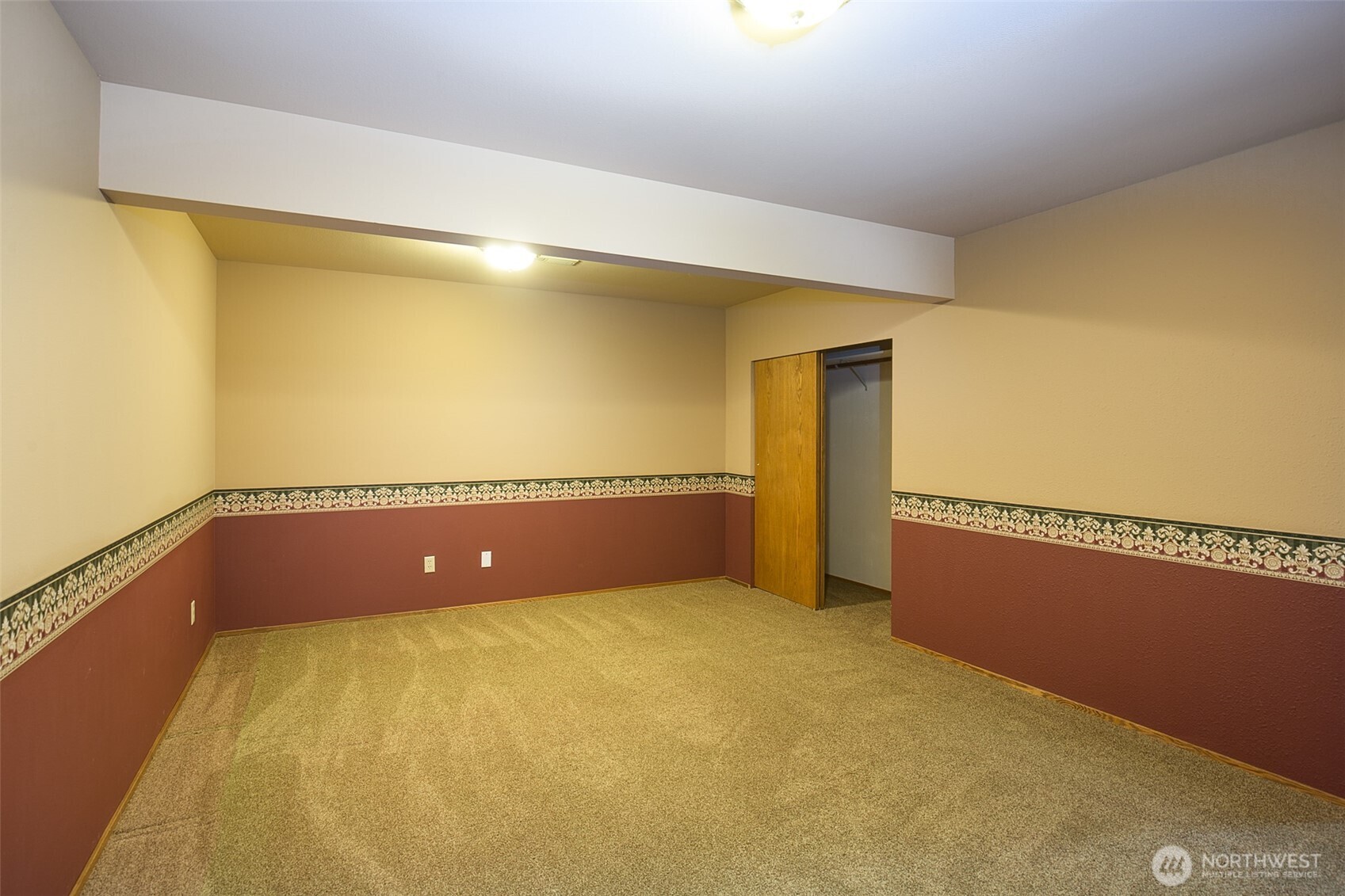 527 S Liberty Street Port Angeles WA 98362