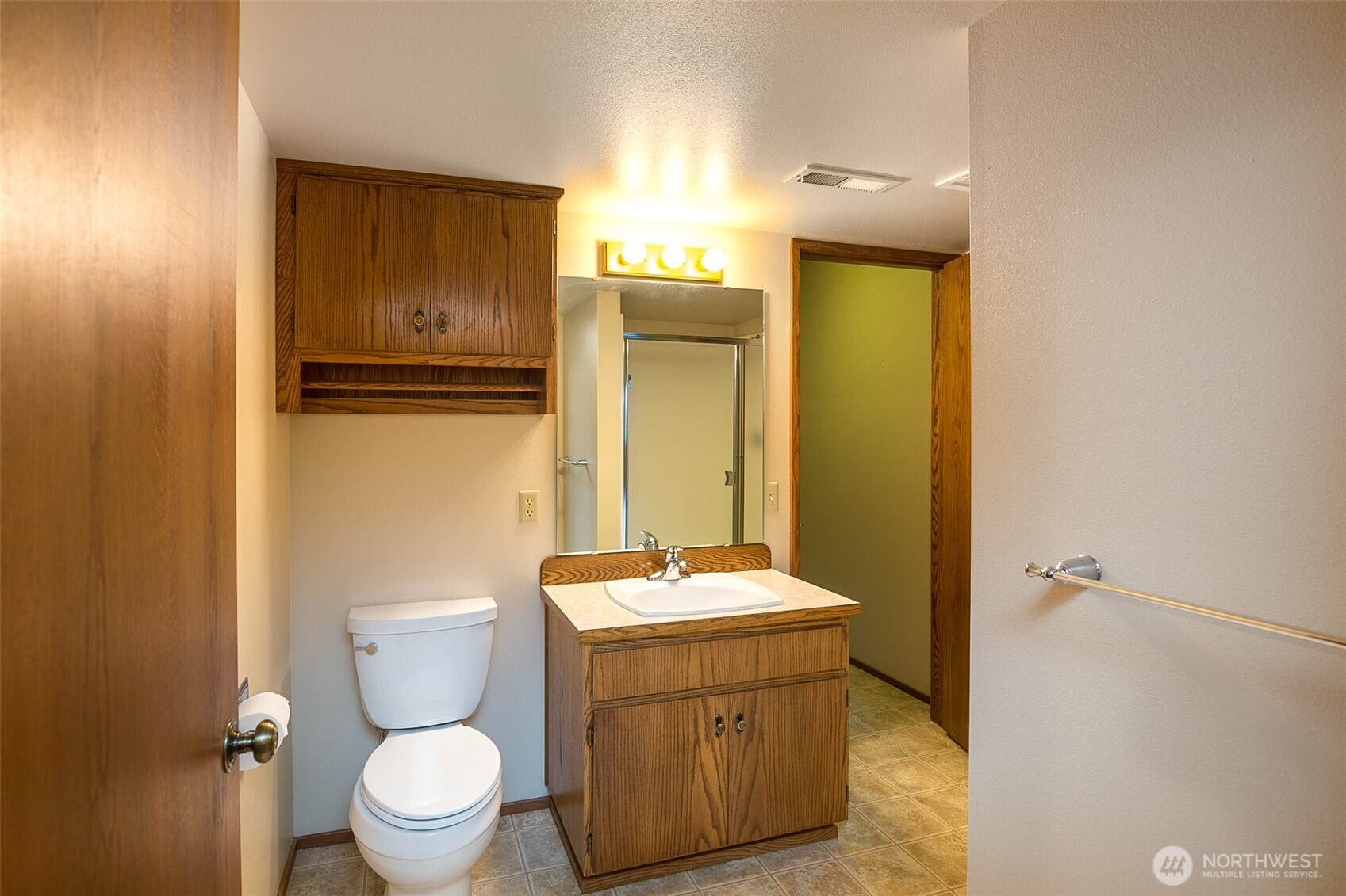 527 S Liberty Street Port Angeles WA 98362