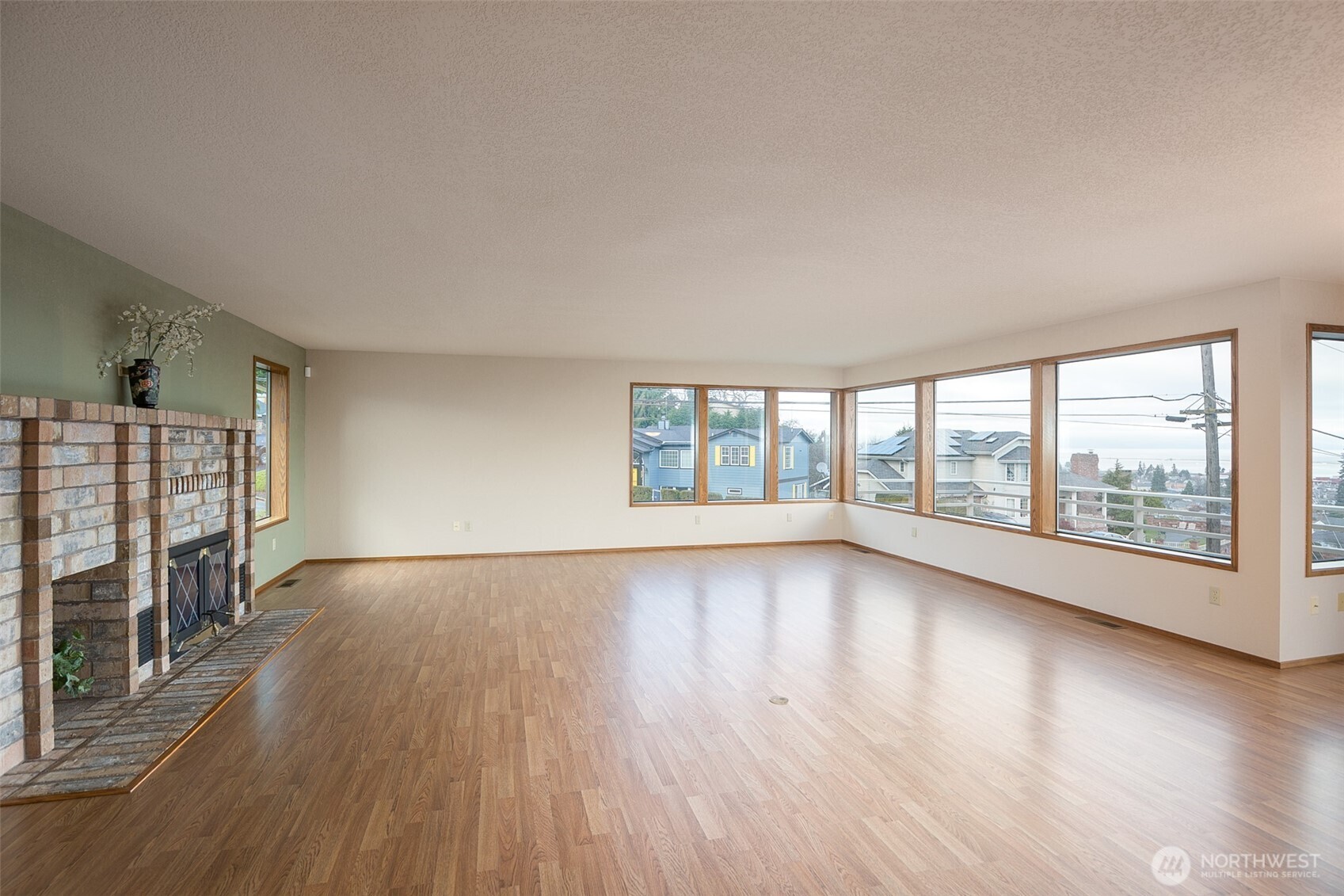 527 S Liberty Street Port Angeles WA 98362
