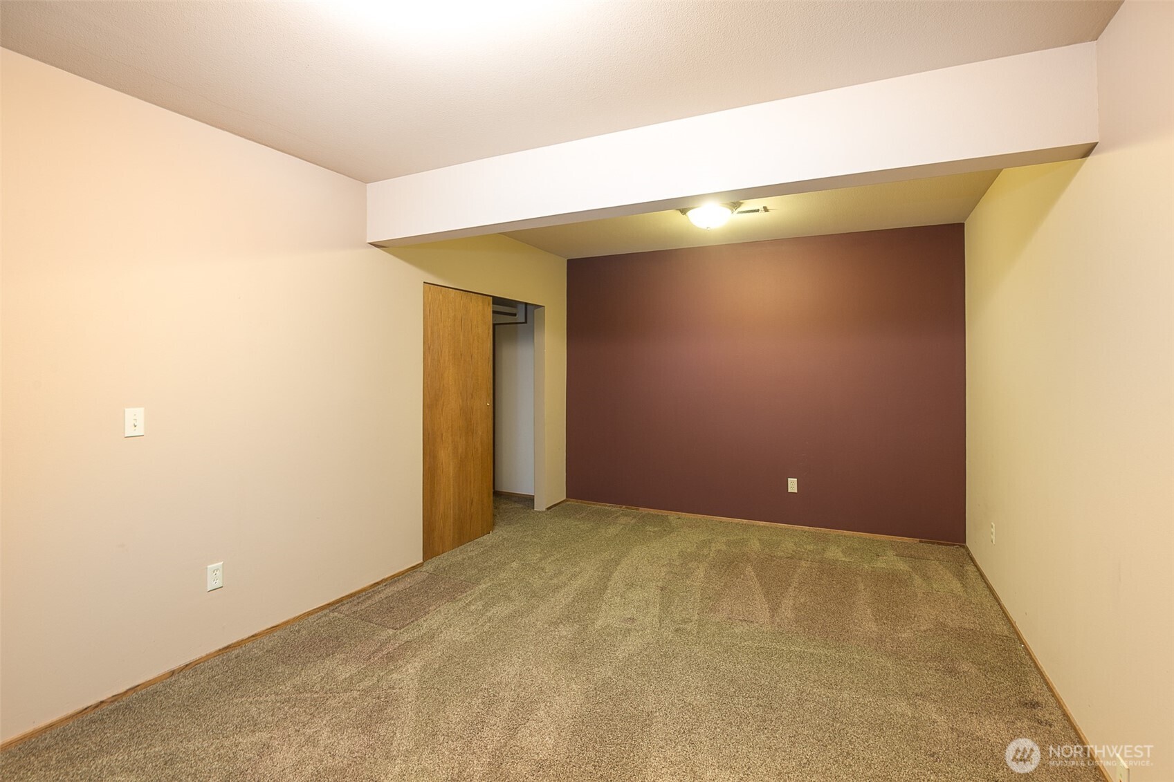 527 S Liberty Street Port Angeles WA 98362