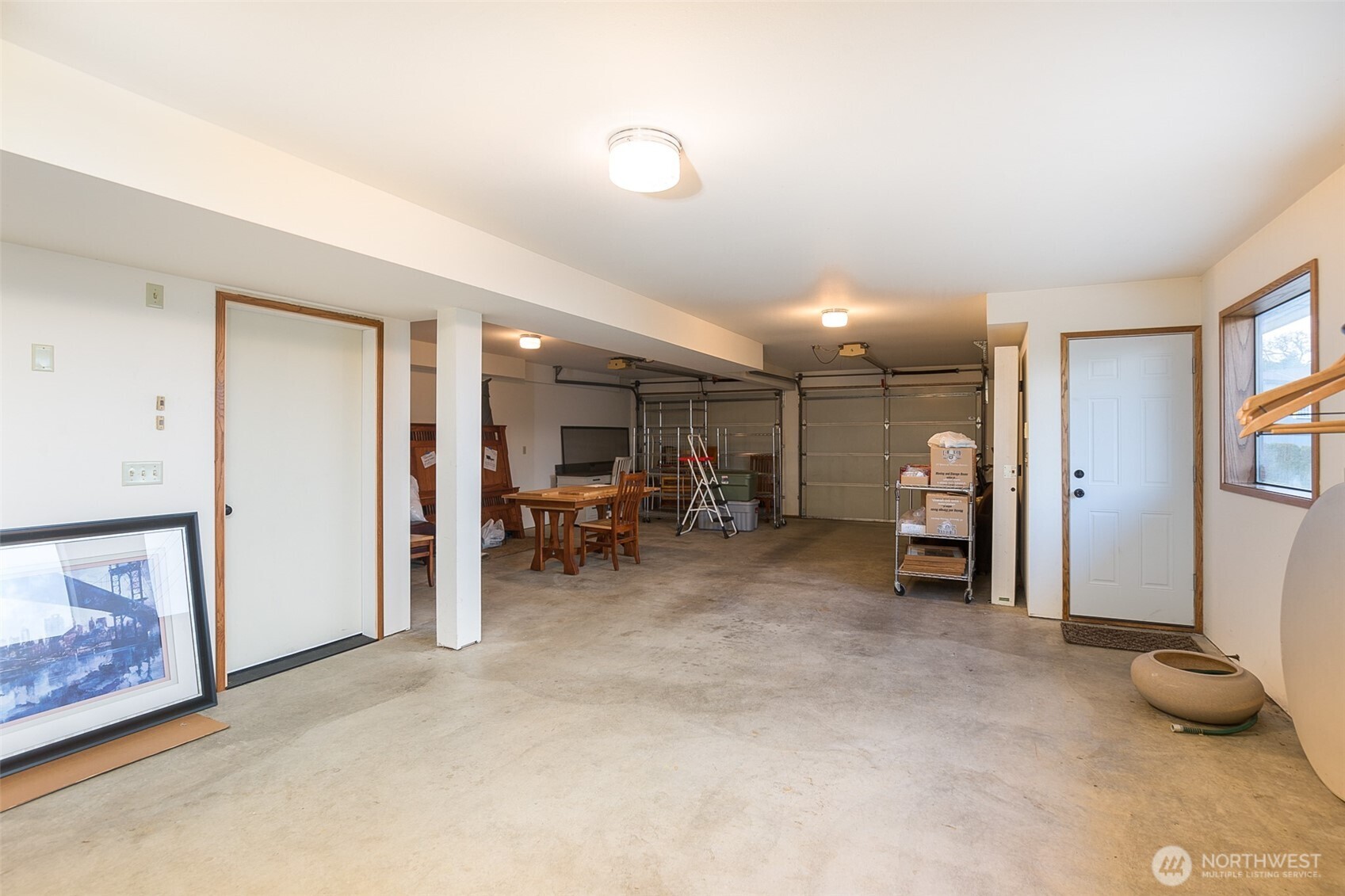 527 S Liberty Street Port Angeles WA 98362
