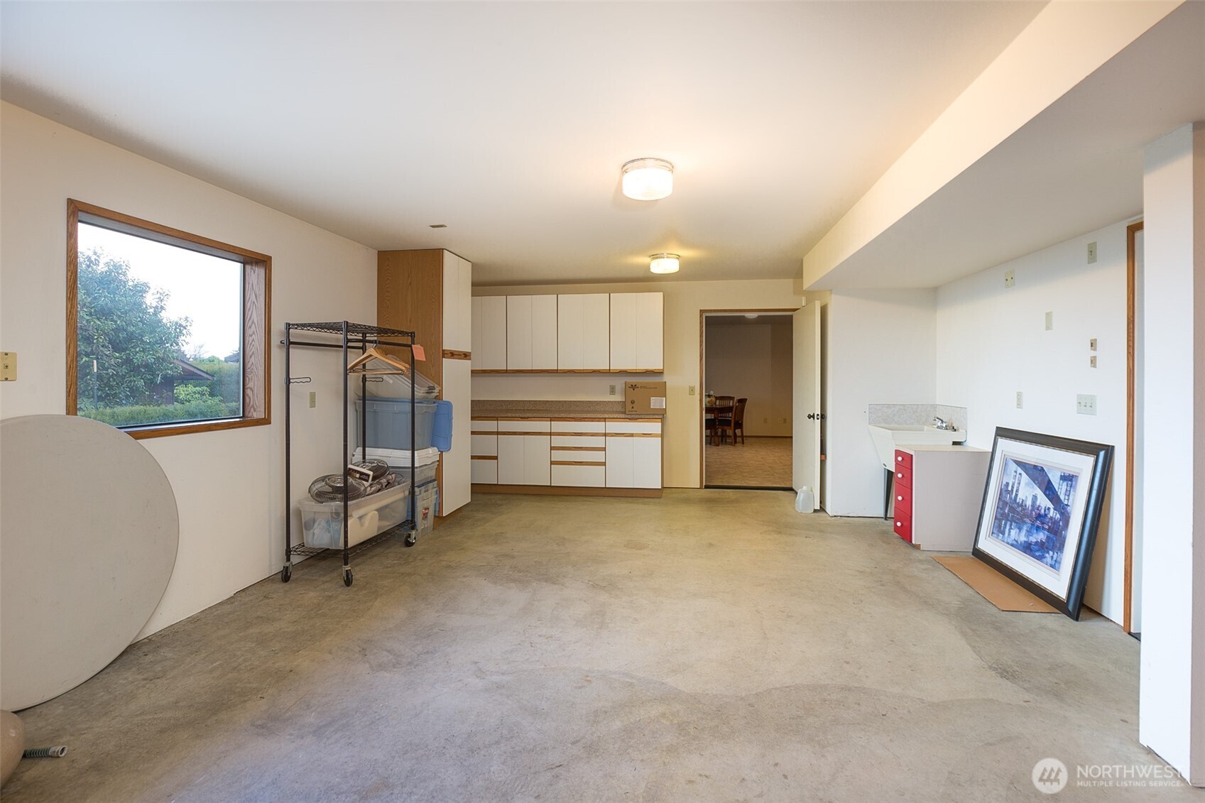 527 S Liberty Street Port Angeles WA 98362
