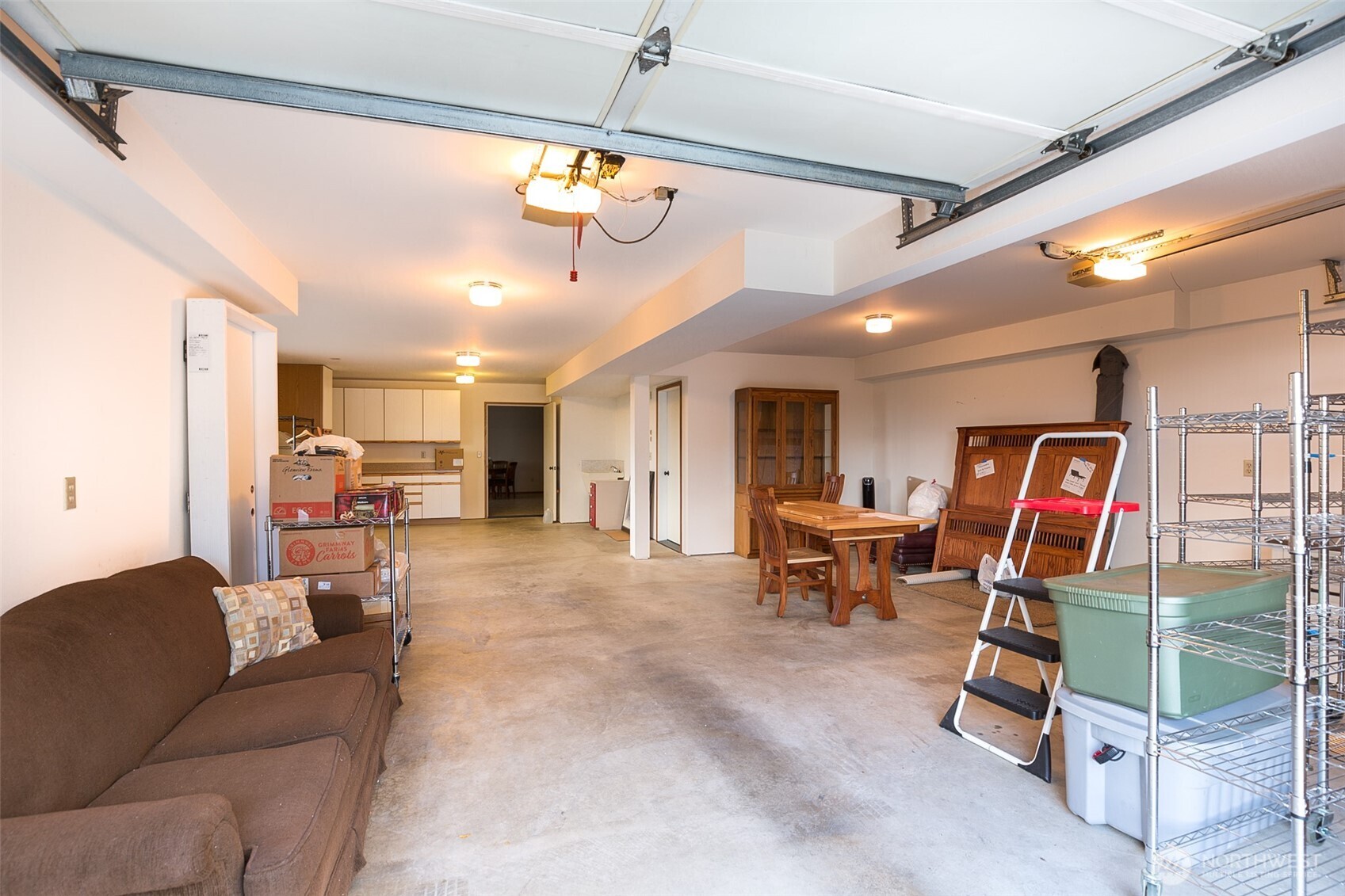 527 S Liberty Street Port Angeles WA 98362