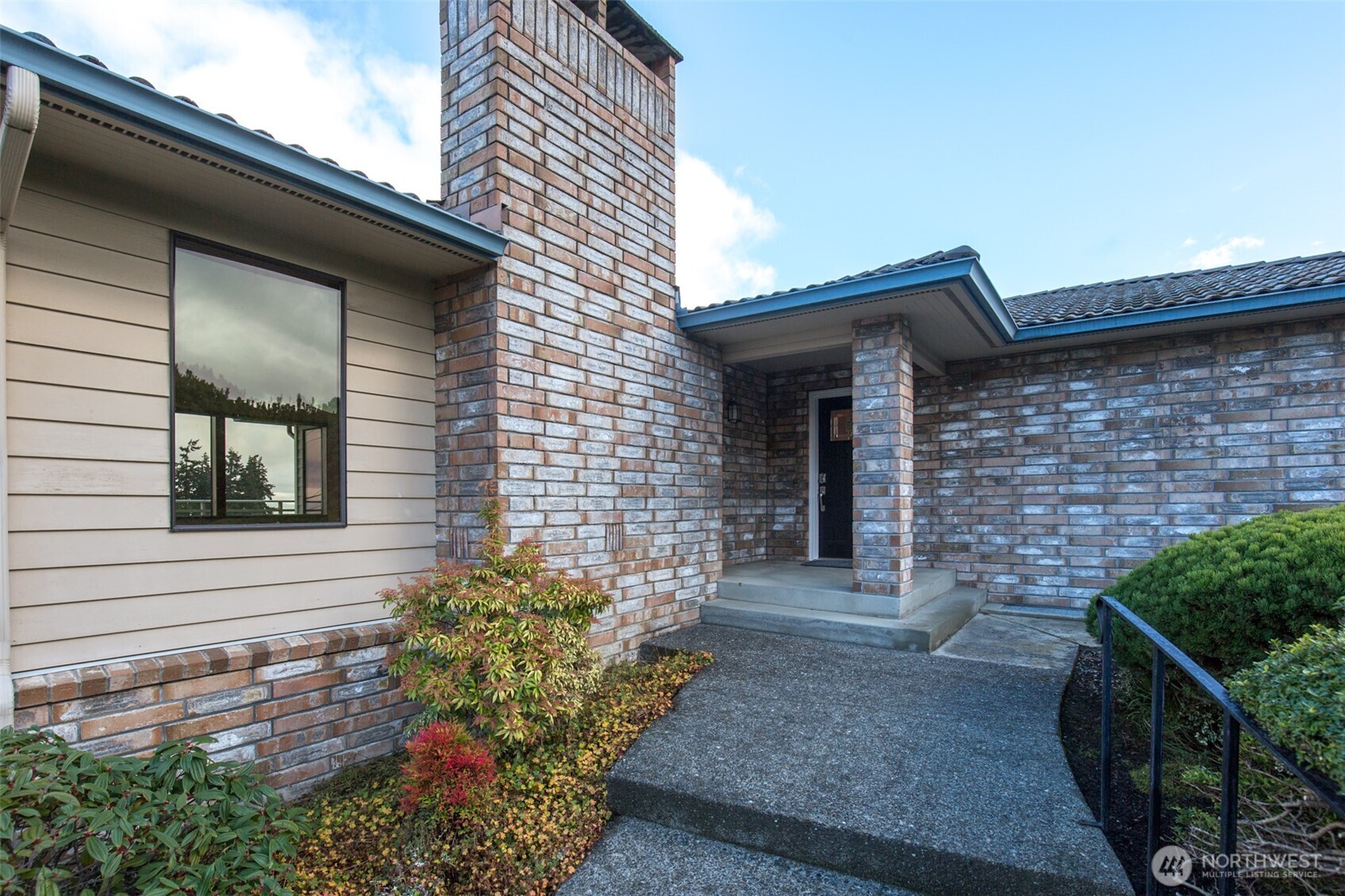 527 S Liberty Street Port Angeles WA 98362