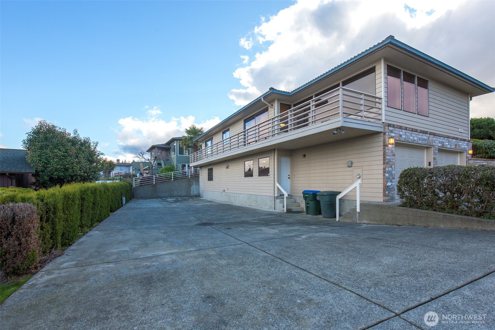 527 S Liberty Street Port Angeles WA 98362