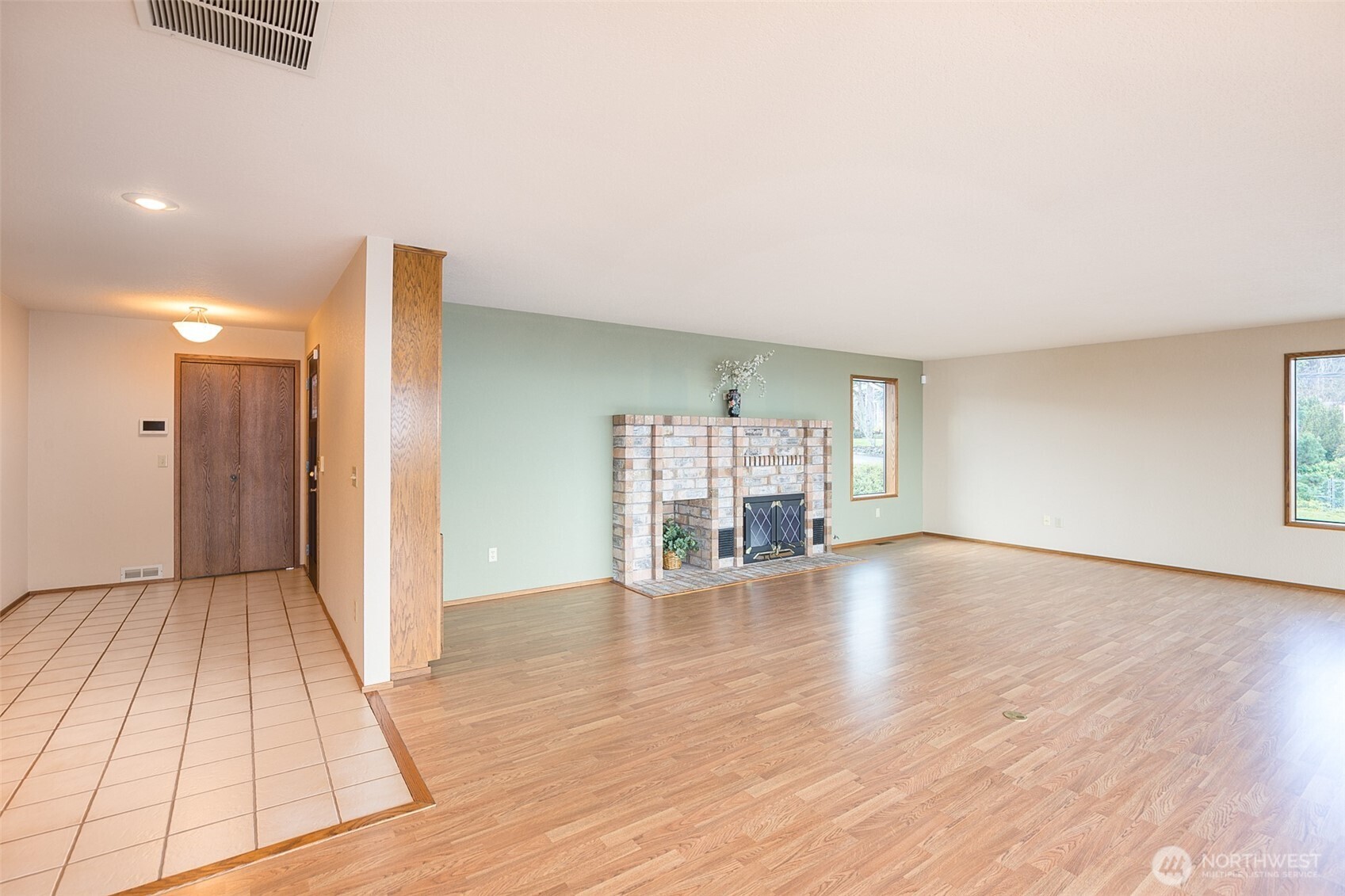 527 S Liberty Street Port Angeles WA 98362
