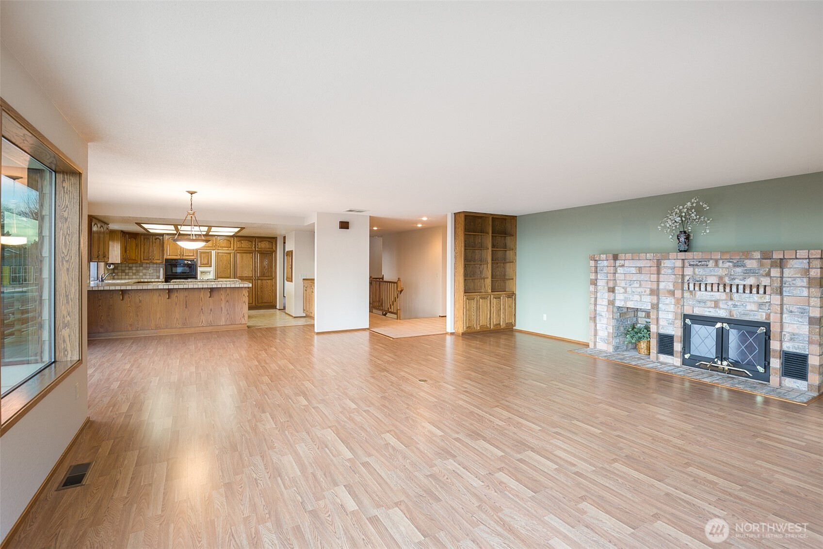 527 S Liberty Street Port Angeles WA 98362