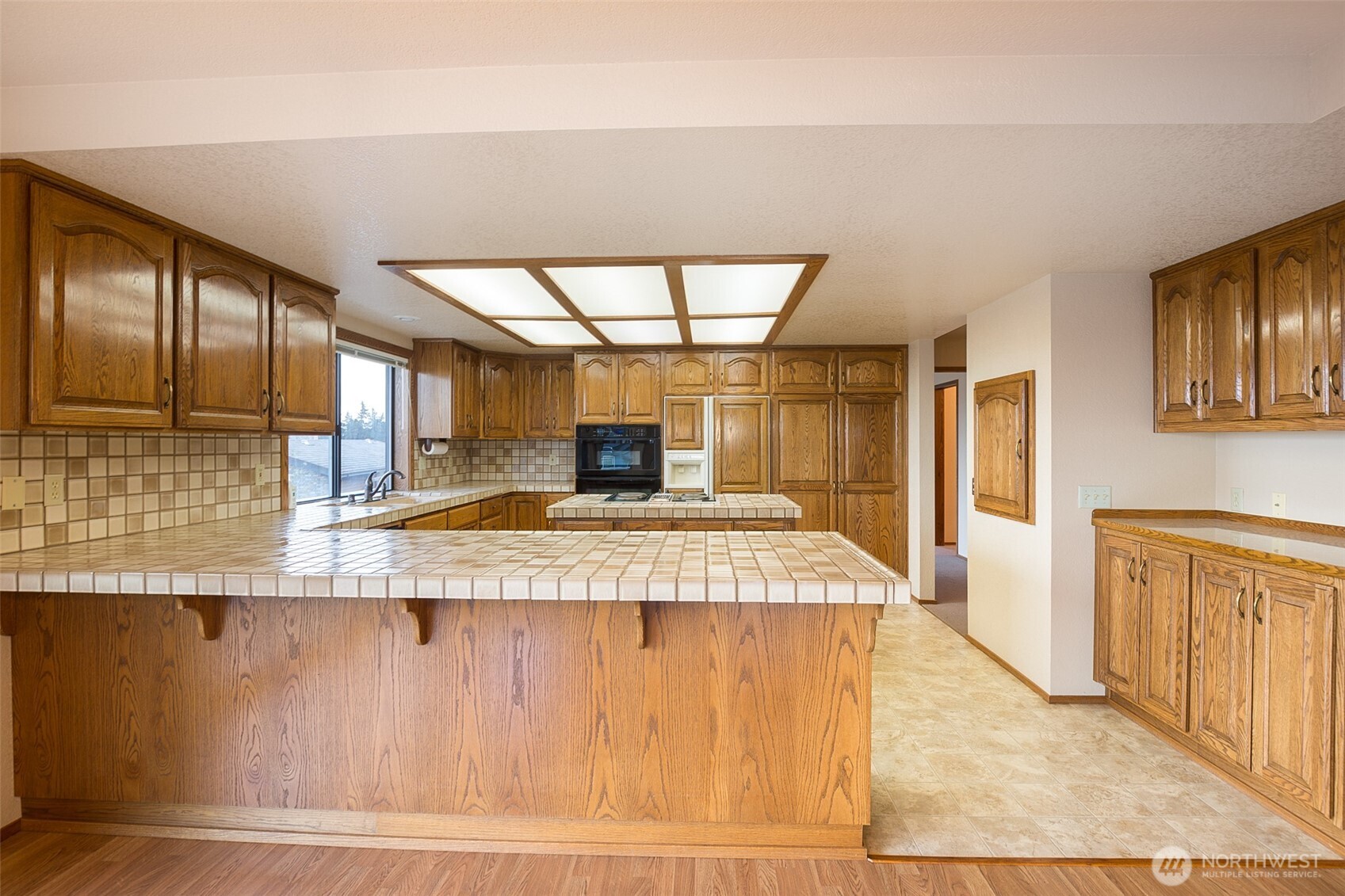 527 S Liberty Street Port Angeles WA 98362