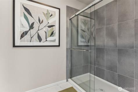 2438 Trailside Drive NE Olympia WA 98506