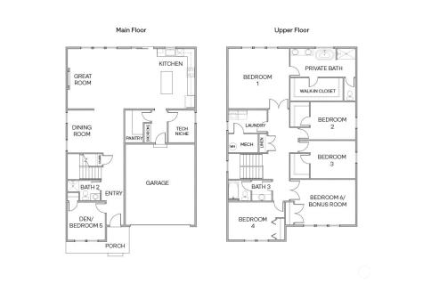 2438 Trailside Drive NE Olympia WA 98506