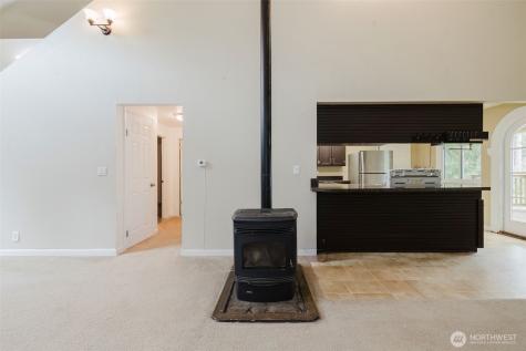 27299 Baywood Drive NE Kingston WA 98346