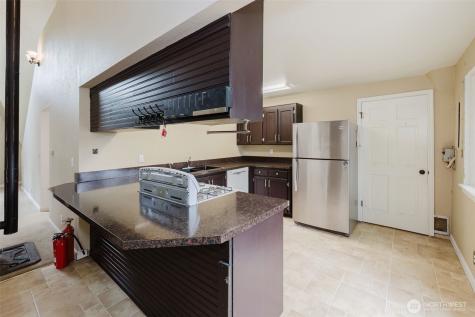 27299 Baywood Drive NE Kingston WA 98346