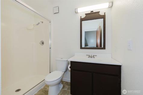 27299 Baywood Drive NE Kingston WA 98346