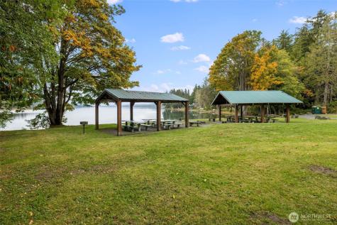 27299 Baywood Drive NE Kingston WA 98346