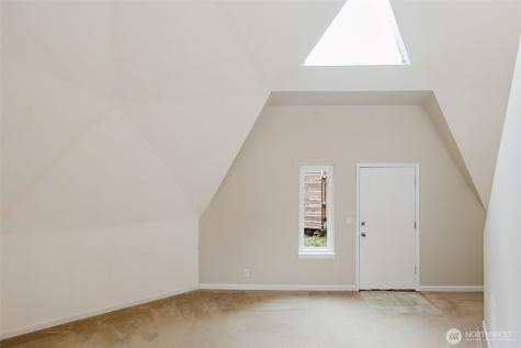 27299 Baywood Drive NE Kingston WA 98346