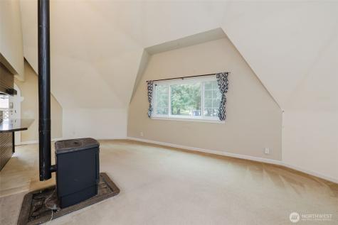 27299 Baywood Drive NE Kingston WA 98346