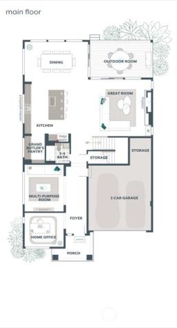 12304 SE 254th Place Kent WA 98030