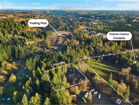 2441 73rd Avenue SW Tumwater WA 98512