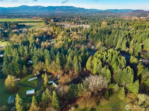 2441 73rd Avenue SW Tumwater WA 98512