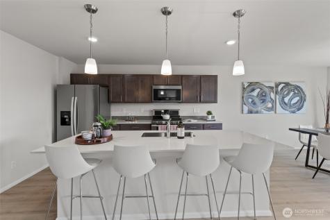 32304 135th Place SE Sultan WA 98294