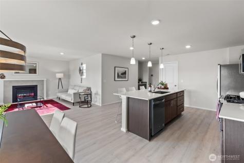 32304 135th Place SE Sultan WA 98294