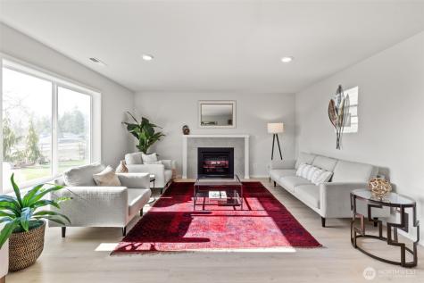 32304 135th Place SE Sultan WA 98294