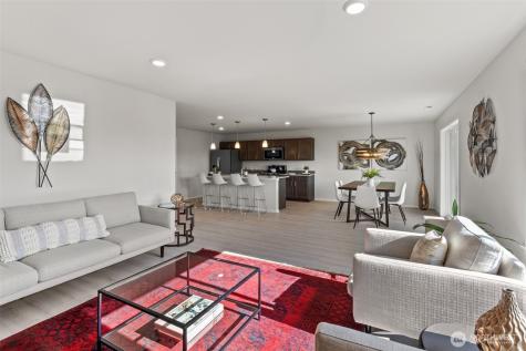 32304 135th Place SE Sultan WA 98294