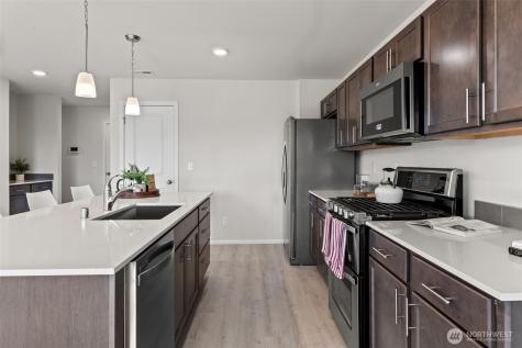 32304 135th Place SE Sultan WA 98294