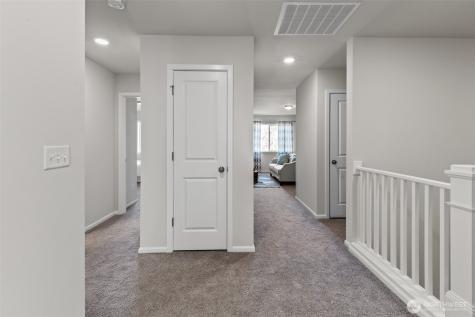 32304 135th Place SE Sultan WA 98294