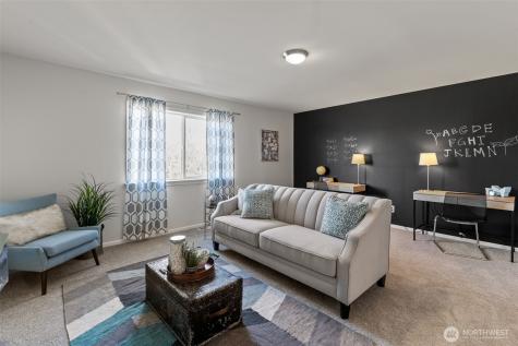 32304 135th Place SE Sultan WA 98294
