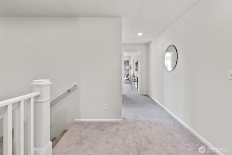 32304 135th Place SE Sultan WA 98294