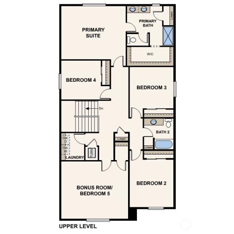 32304 135th Place SE Sultan WA 98294
