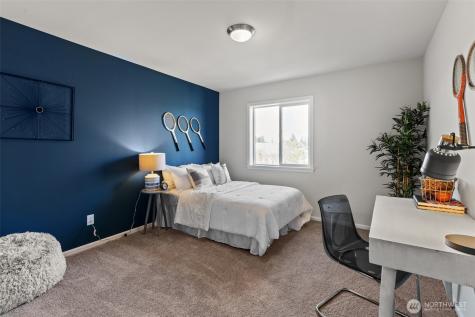 32304 135th Place SE Sultan WA 98294