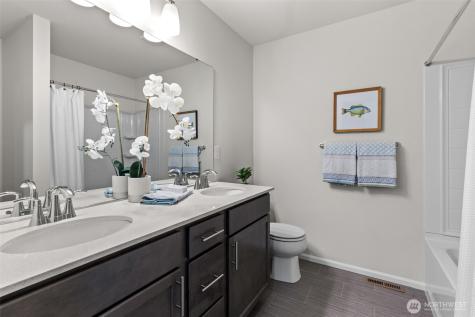 32304 135th Place SE Sultan WA 98294