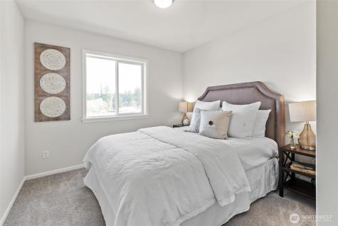32304 135th Place SE Sultan WA 98294