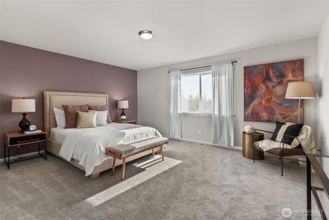 32304 135th Place SE Sultan WA 98294