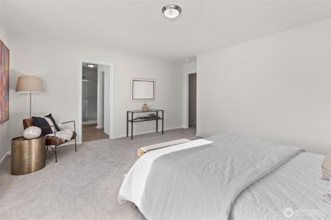 32304 135th Place SE Sultan WA 98294