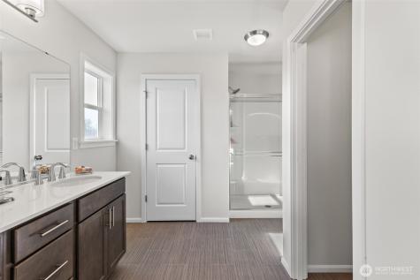 32304 135th Place SE Sultan WA 98294