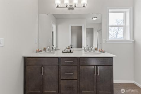 32304 135th Place SE Sultan WA 98294