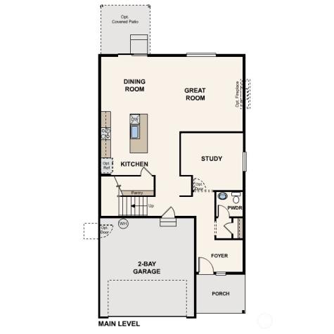 32304 135th Place SE Sultan WA 98294