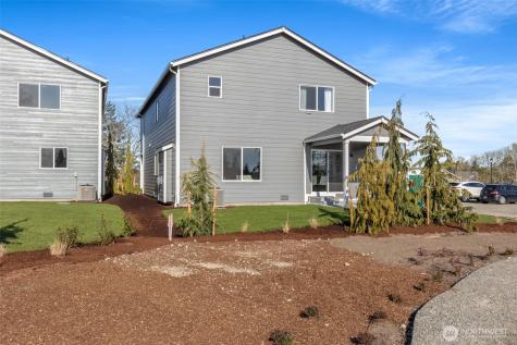 32304 135th Place SE Sultan WA 98294