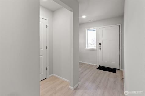 32304 135th Place SE Sultan WA 98294