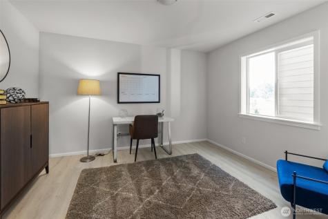 32304 135th Place SE Sultan WA 98294