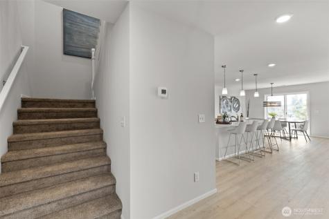 32304 135th Place SE Sultan WA 98294