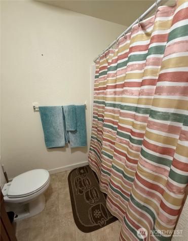 1019 Duryea Street Raymond WA 98577