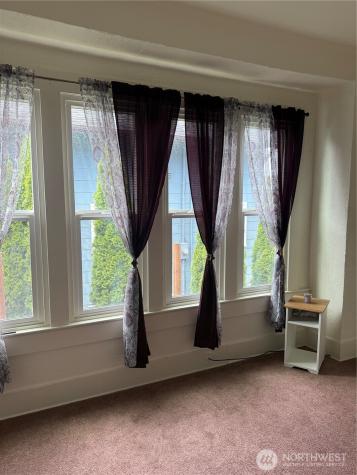 1019 Duryea Street Raymond WA 98577