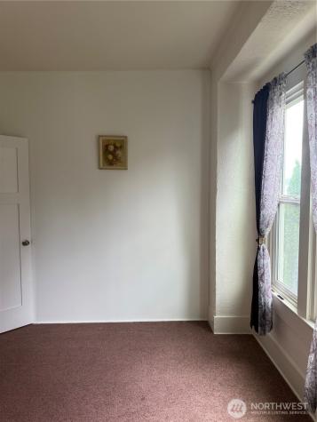 1019 Duryea Street Raymond WA 98577