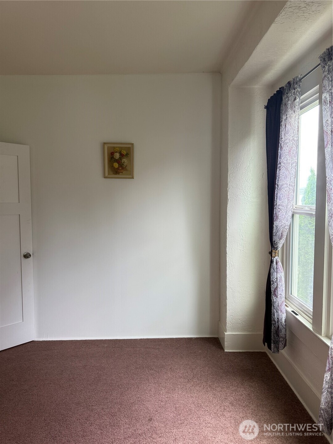 1019 Duryea Street Raymond WA 98577