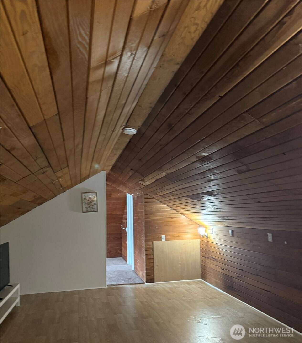 1019 Duryea Street Raymond WA 98577