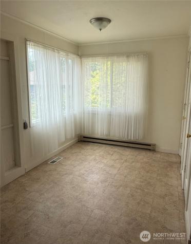 1019 Duryea Street Raymond WA 98577